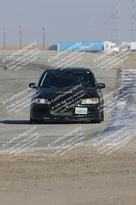 media/Dec-16-2023-Speed Ventures (Sat) [[975eaa35b2]]/Purple/Session 2 (Outside Grapevine)/
